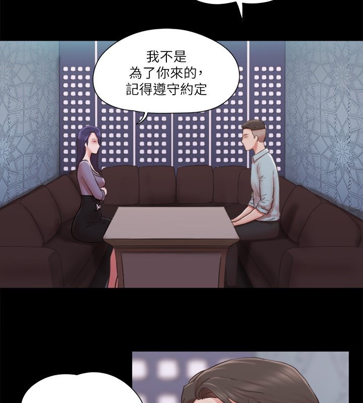 65.jpg