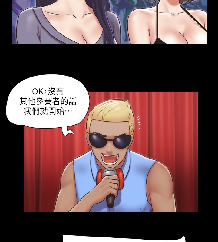 59.jpg