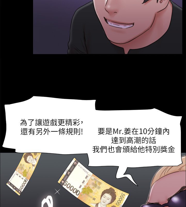 72.jpg