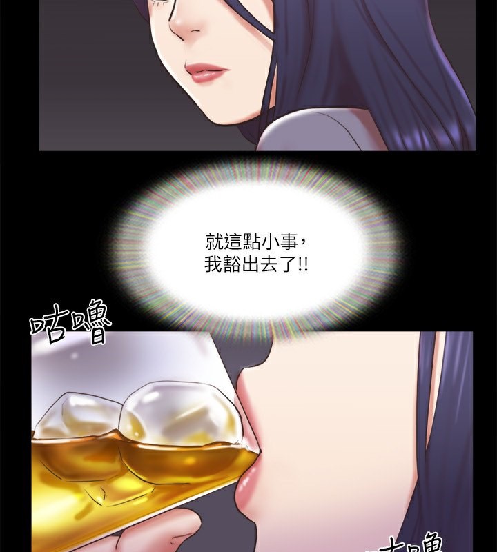 86.jpg