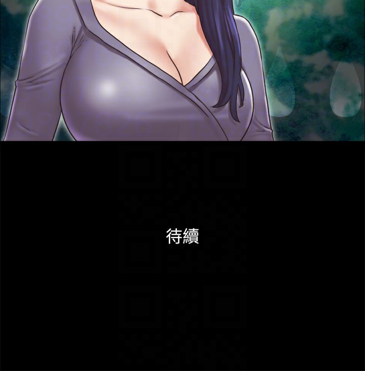 98.jpg