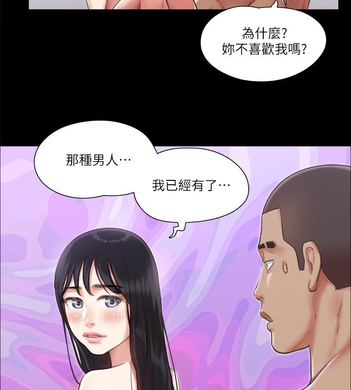 89.jpg