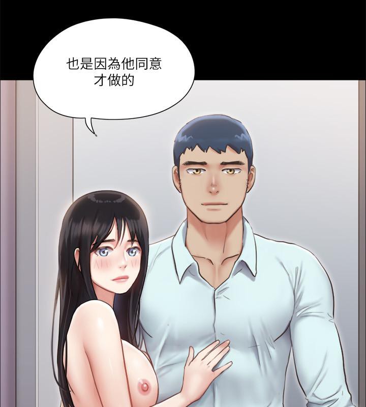 96.jpg