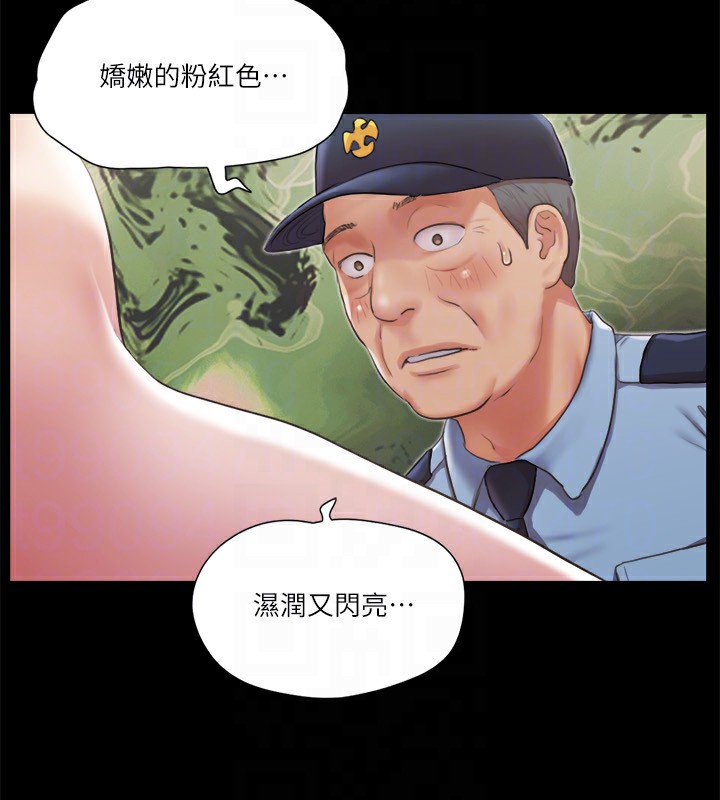 78.jpg