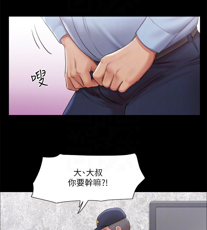 79.jpg