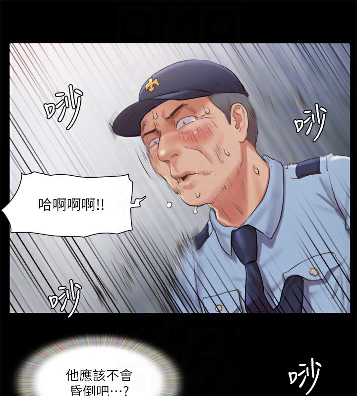 91.jpg