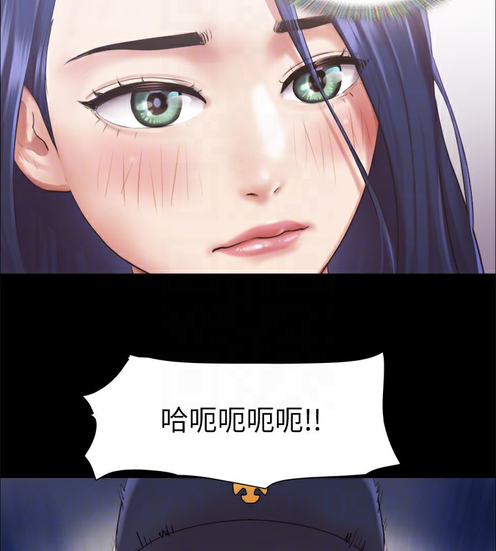 93.jpg