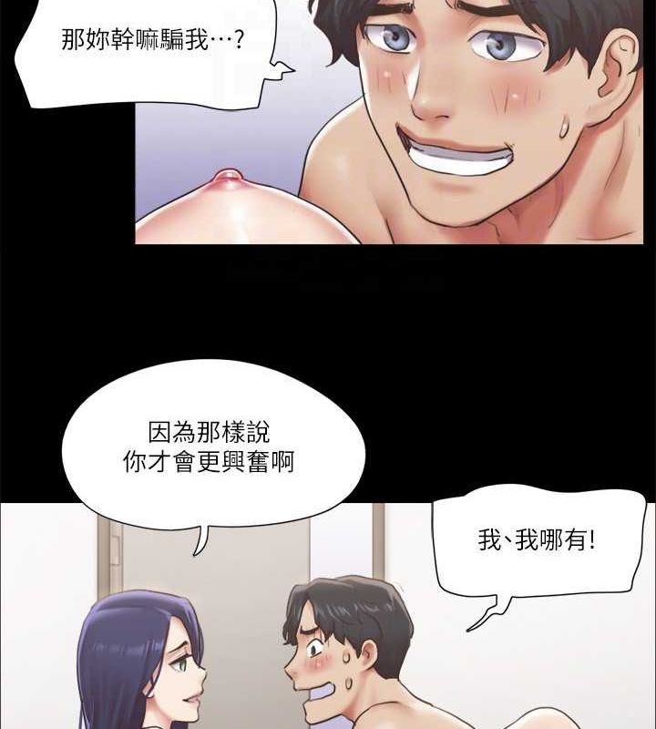 70.jpg
