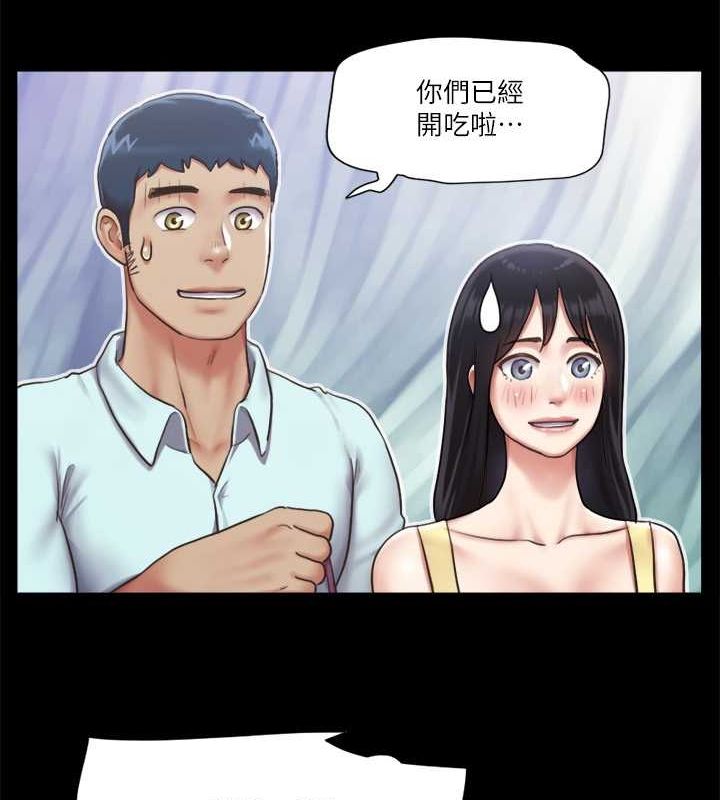 84.jpg