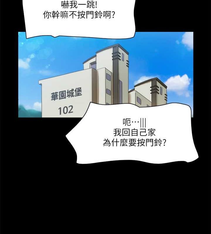 85.jpg