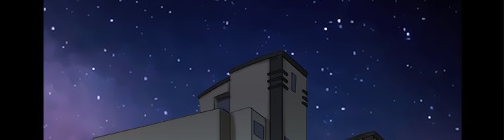 78.jpg