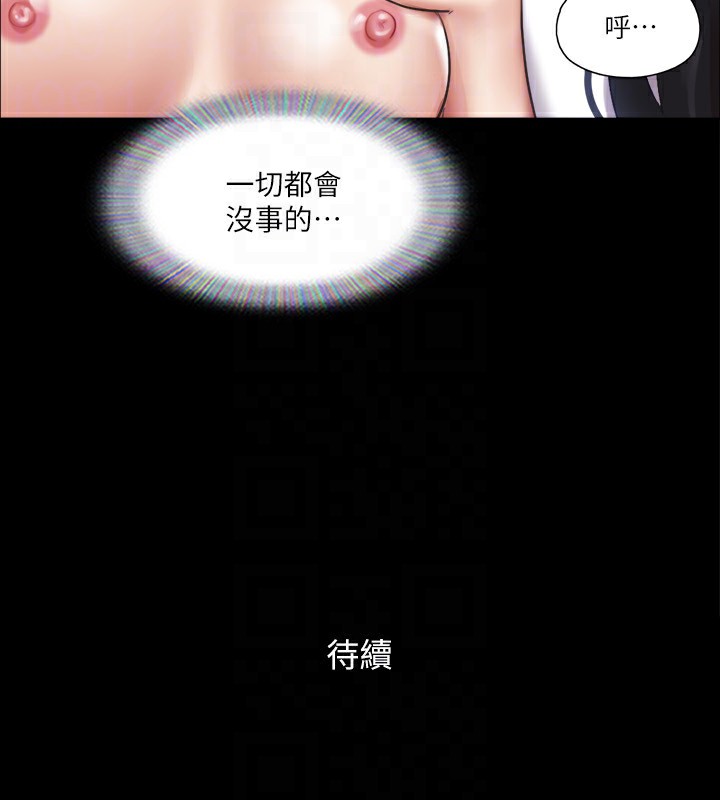 108.jpg