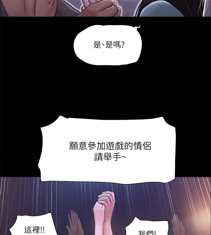 69.jpg