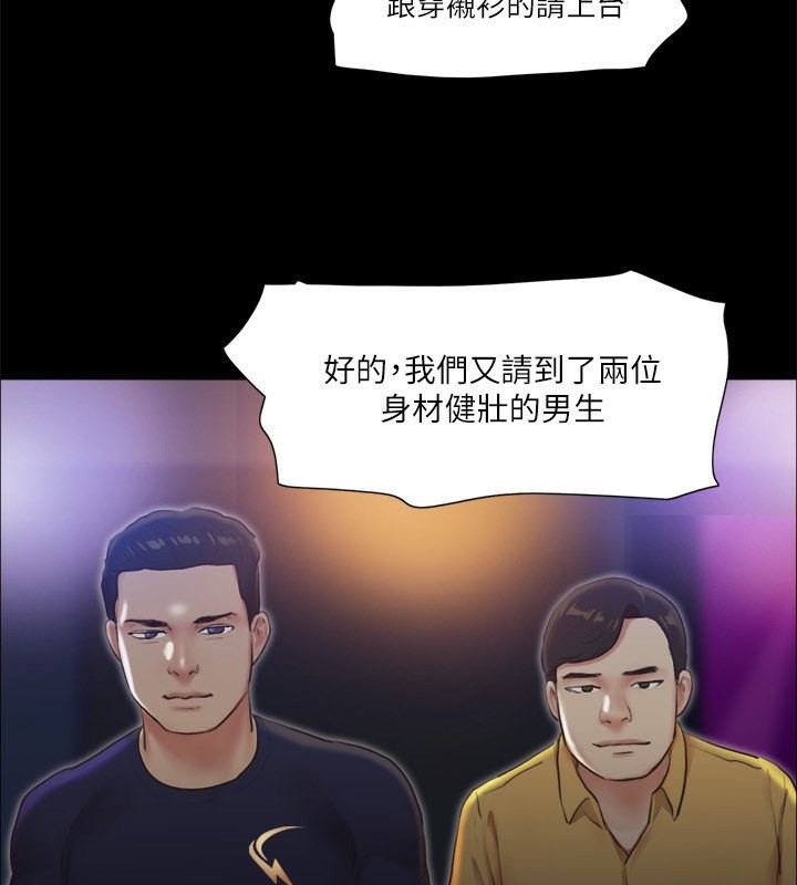 75.jpg