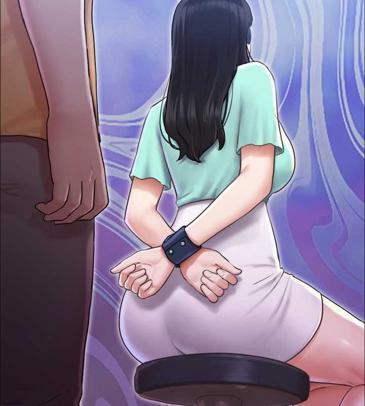 第99话 一览无遗的秘密花园 图 6
