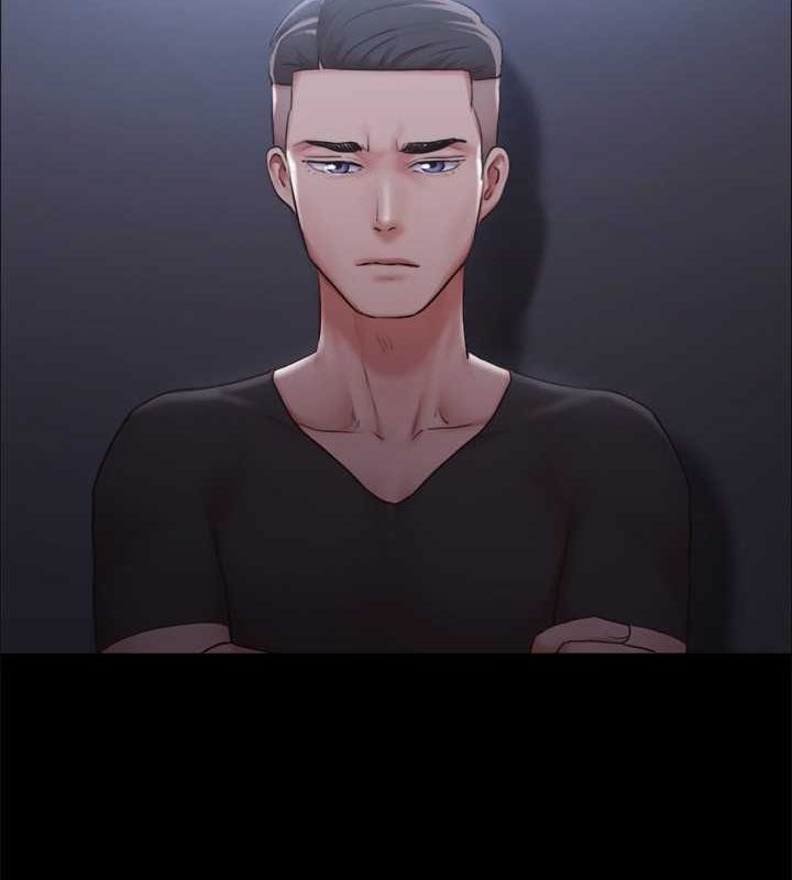 第99话 一览无遗的秘密花园 图 99