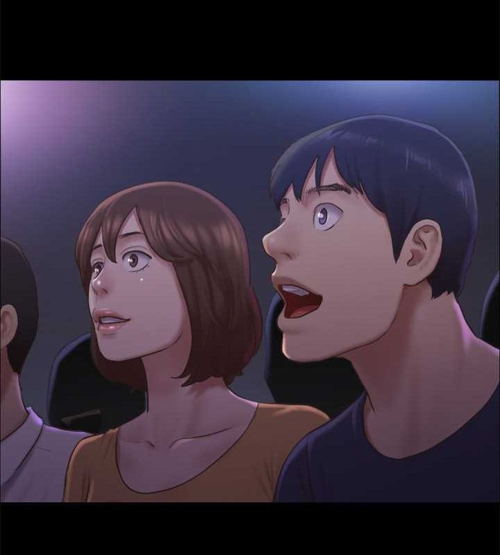 第99话 一览无遗的秘密花园 图 111