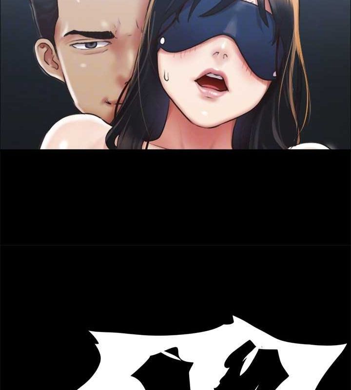 第99话 一览无遗的秘密花园 图 116