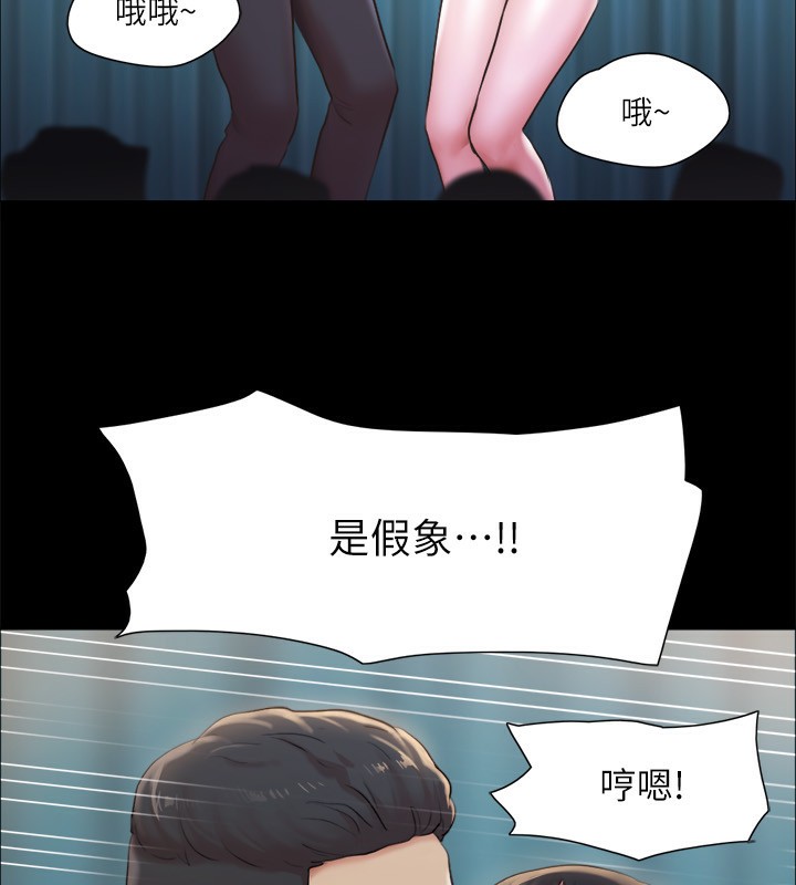 99.jpg