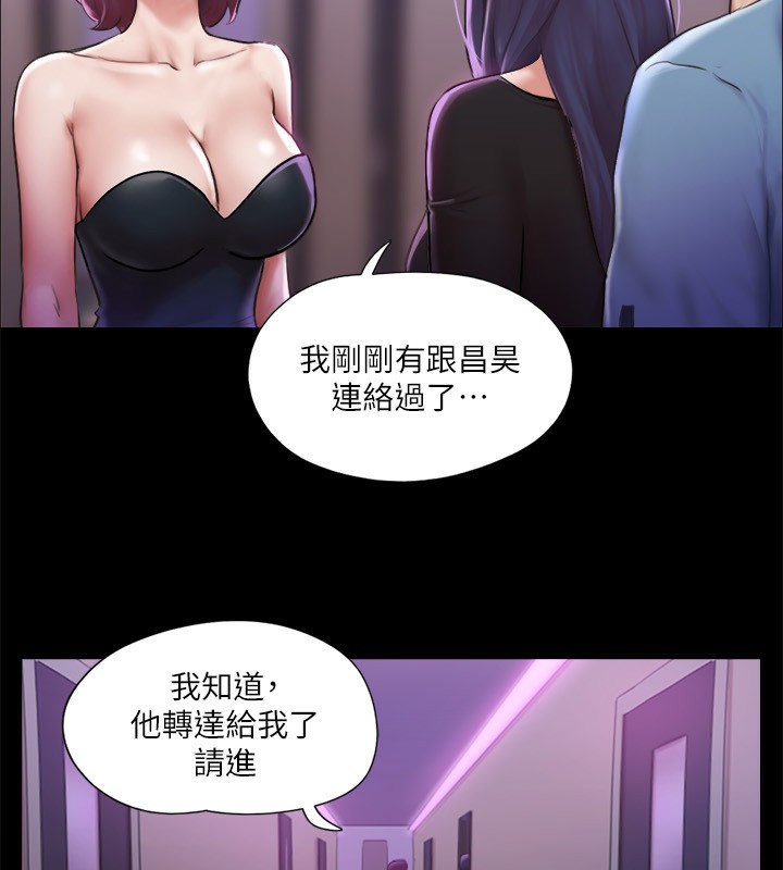 81.jpg