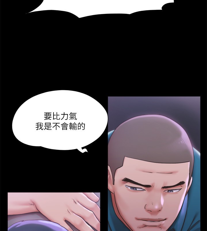 98.jpg