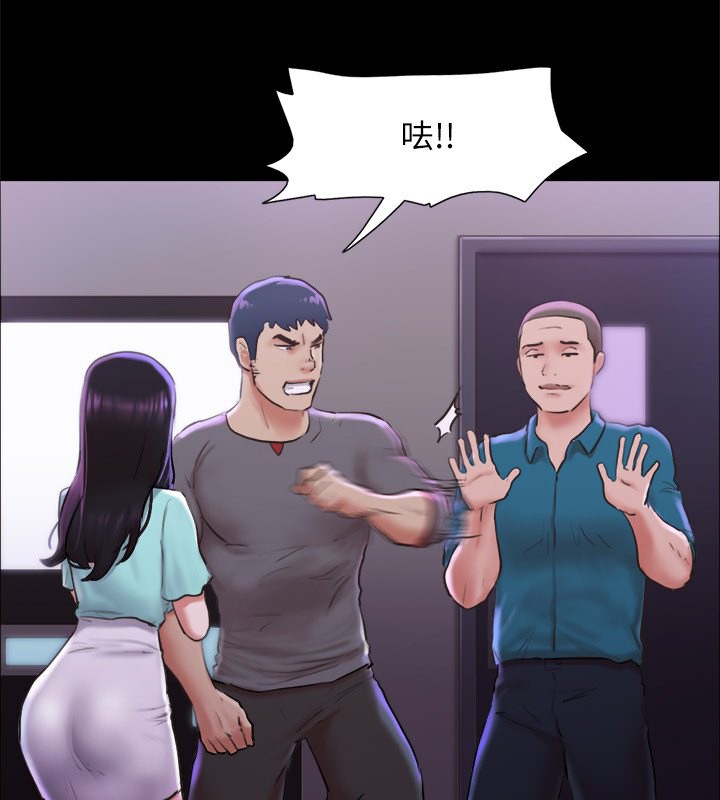 102.jpg
