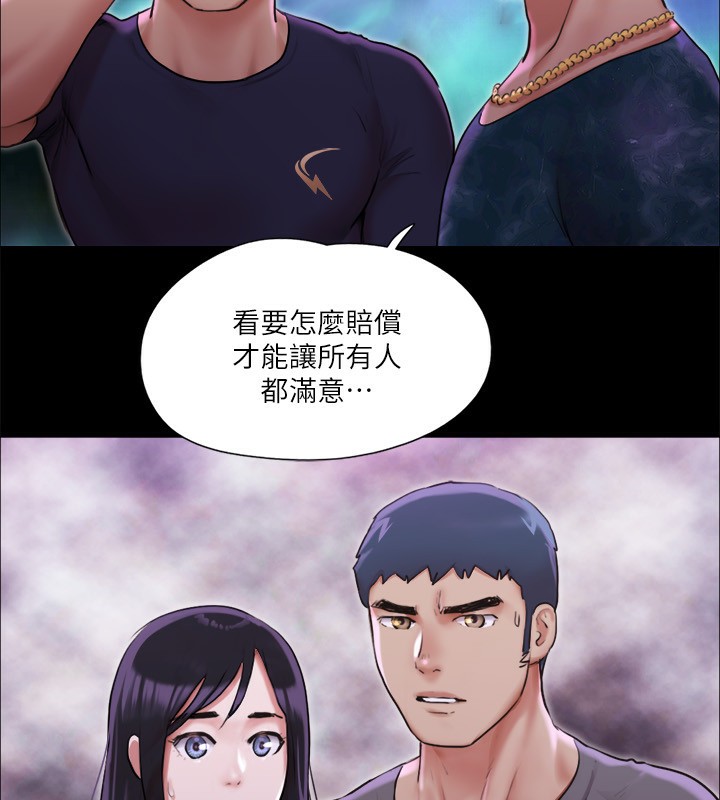 107.jpg