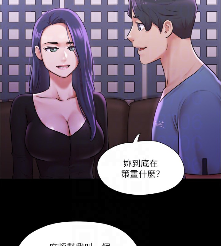 111.jpg