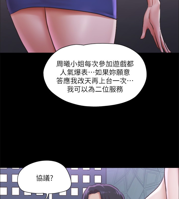 121.jpg