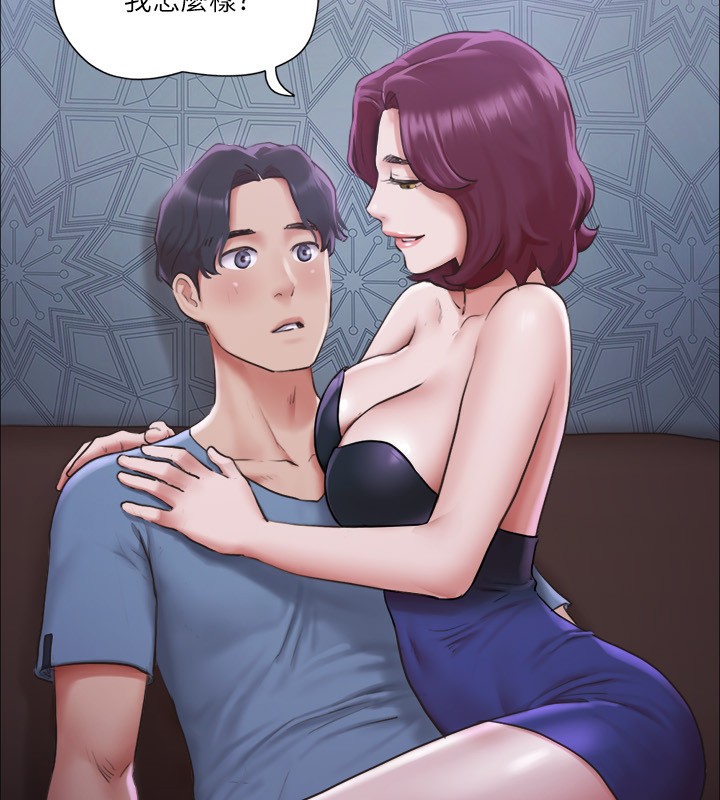 123.jpg