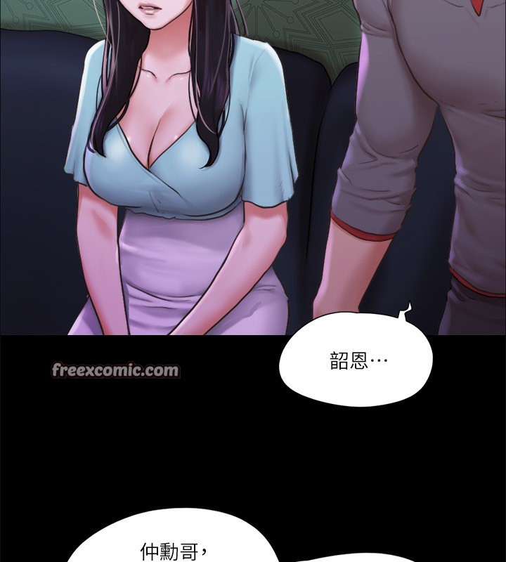 140.jpg