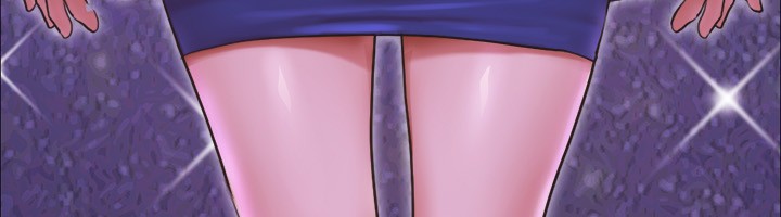 152.jpg