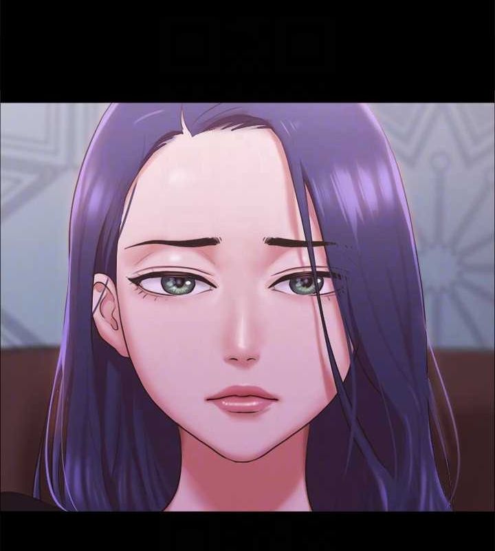 第101话 因嫉妒而涌上的快感 图 27