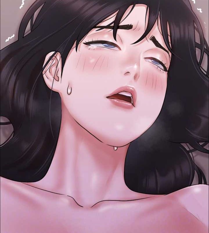 第101话 因嫉妒而涌上的快感 图 73