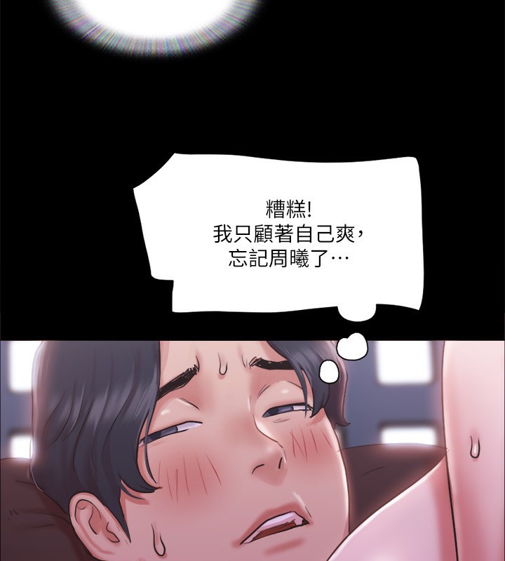 63.jpg