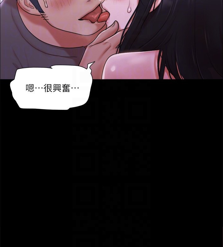 91.jpg