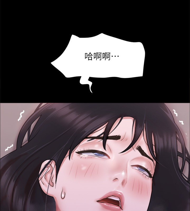 107.jpg