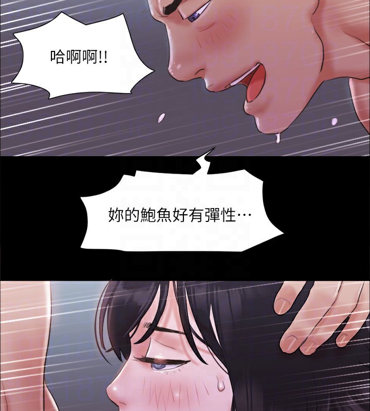 129.jpg
