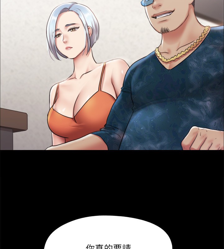 55.jpg