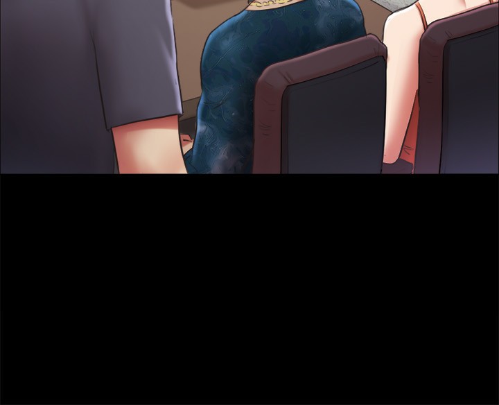 61.jpg