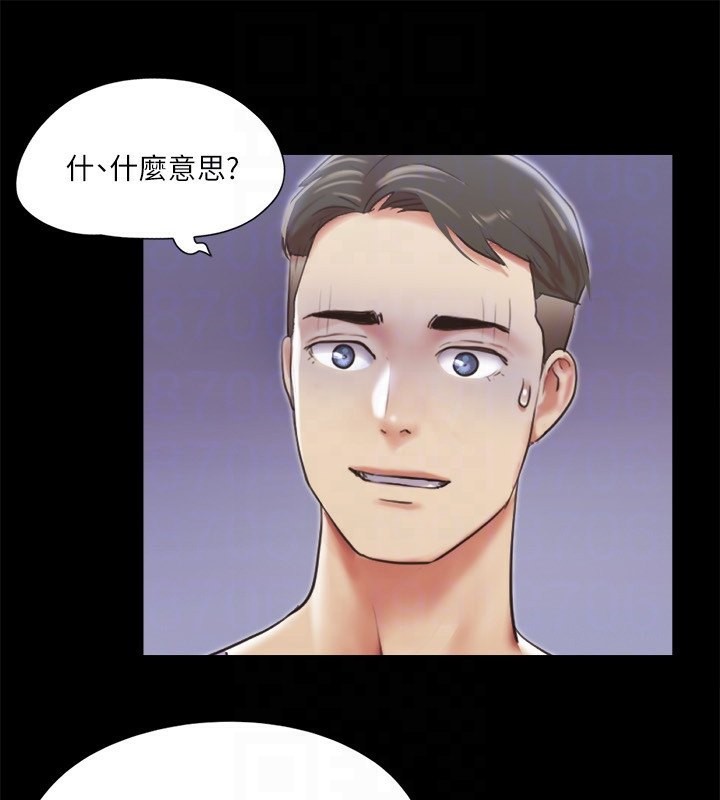80.jpg