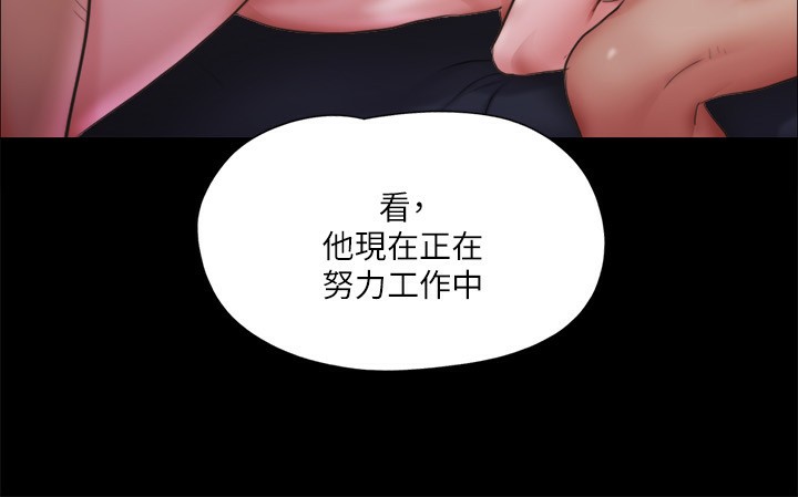 89.jpg