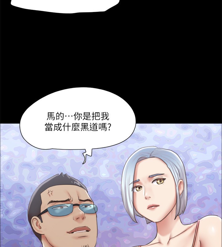 91.jpg