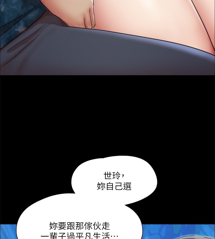 93.jpg