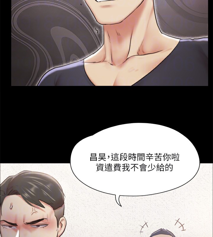 104.jpg