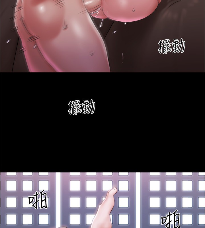 114.jpg