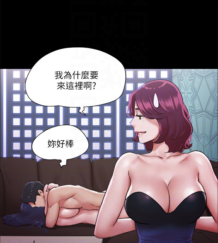 122.jpg