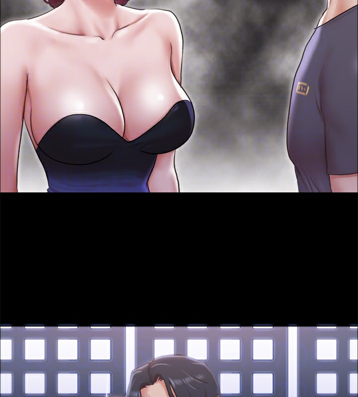 125.jpg