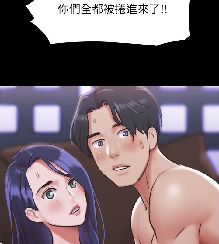 129.jpg