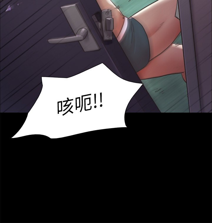 141.jpg